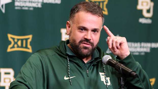 rhule1.jpg